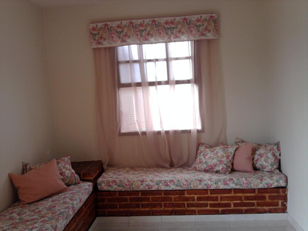 Maison Clapp Пенеду Номер фото