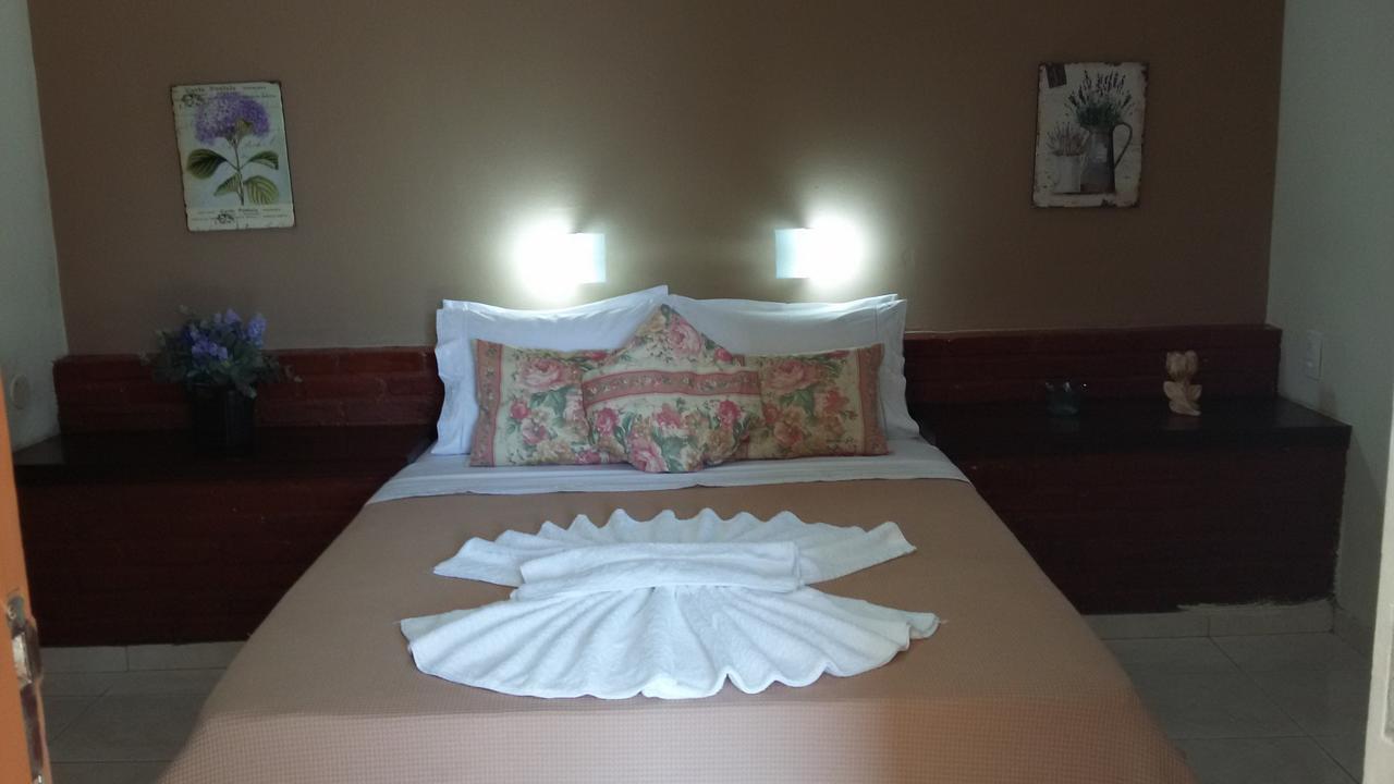 Maison Clapp Пенеду Экстерьер фото