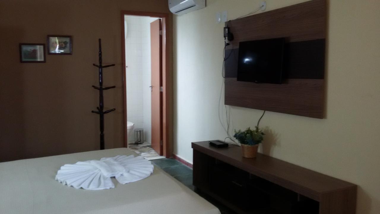 Maison Clapp Пенеду Экстерьер фото