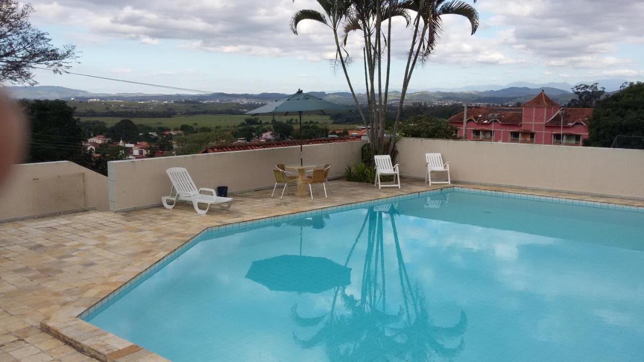 Maison Clapp Пенеду Экстерьер фото